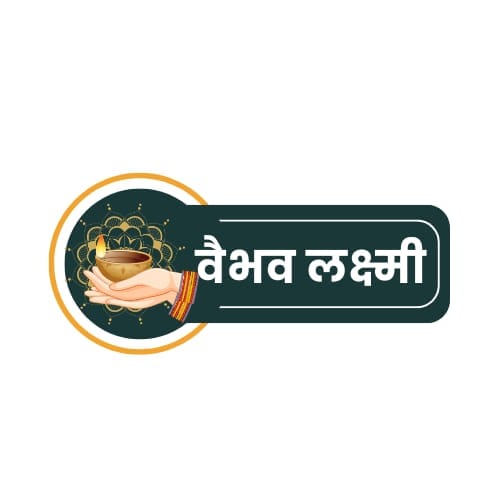 Chandan dhoop (pack of 10) 150 gm each