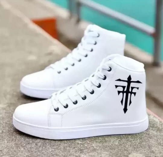 Ababil premium stylish shoes for men