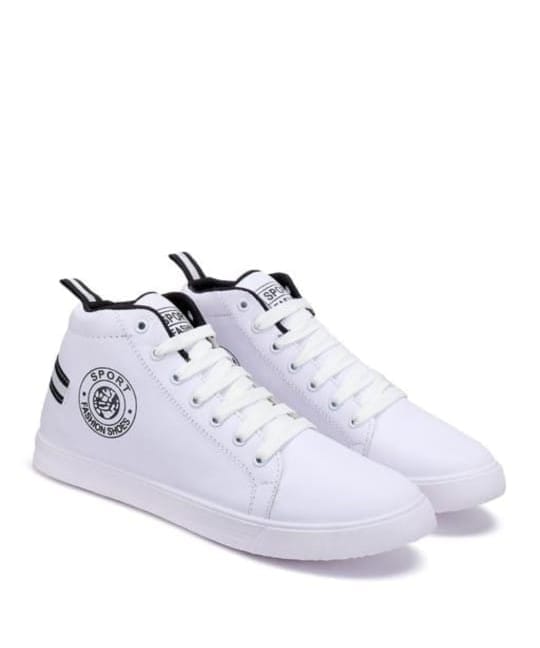 Ababil premium stylish shoes for men