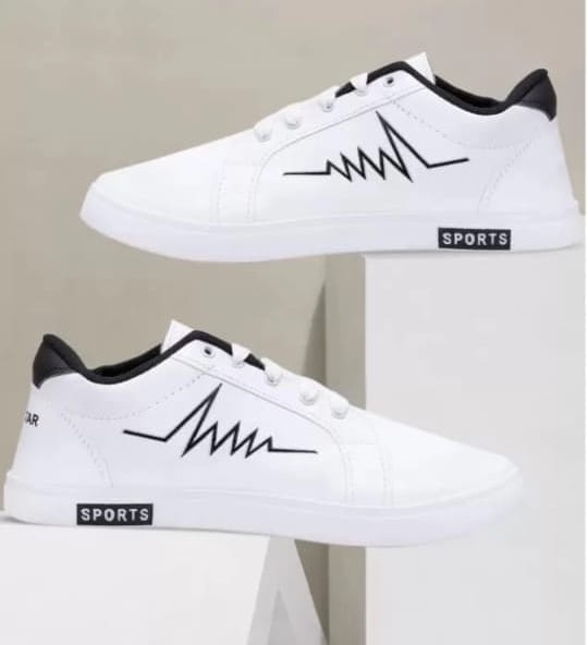 Ababil casual shoes for men lightweight shoes