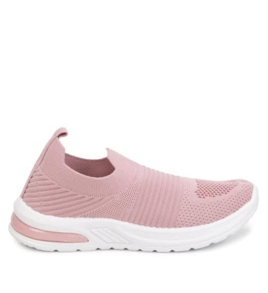 Elexa 5 light onion women shoes