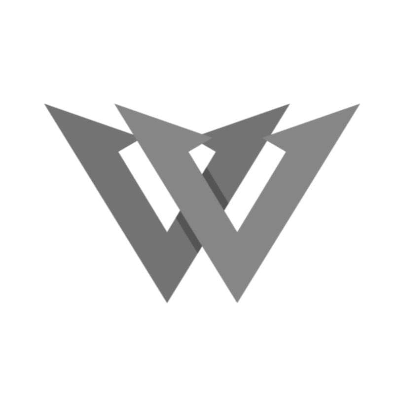 WBLUE Brands Private Limited