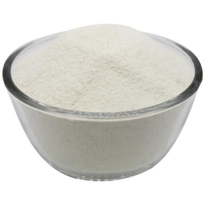 Jivan Organics | Chiroti Rava | 1KG