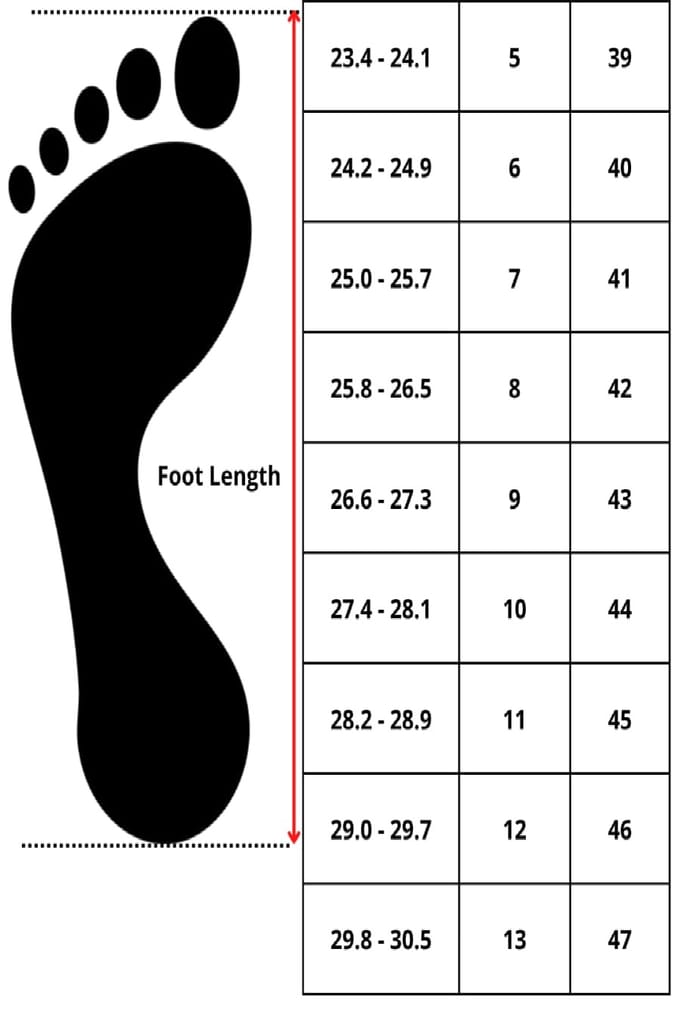 Genuine Leather Brogues Shoes