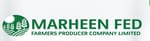 Marheen Fed Farmer Producer Company limited