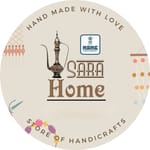Sara Home Enterprises