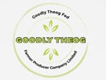 Goodly Theog fed Farmer producer Company Limited