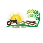RUPAIDEEH AGRO FARMER PRODUCER COMPANY LIMITED 