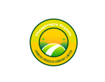 Changtongya farmers producers company limited 