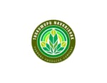Thukuwupu Navkrishak Farmers Producer Company Limited