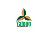 Yalong Farmer Producer Company Limited