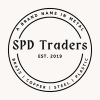 SPD Traders