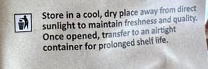 Dried Red Chilli (Kashmir Dried Chilli)