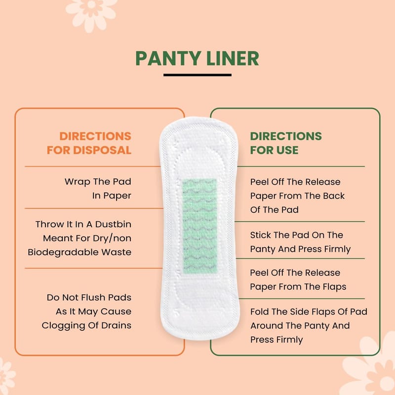 ... ...