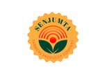 Senjumta Farmers Producer Company Limited\d
