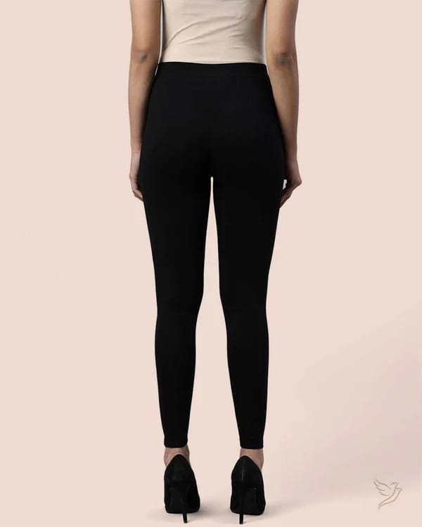 Ankel Leggings