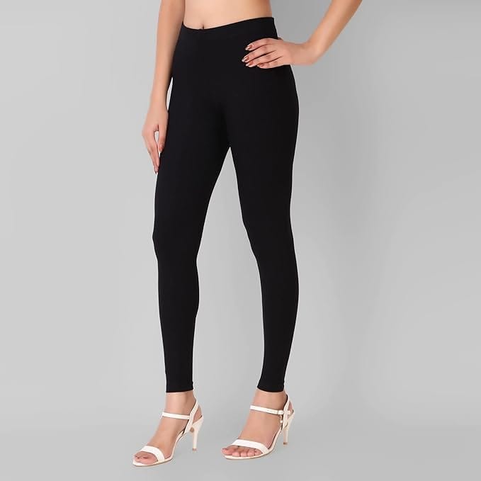 Ankel Leggings