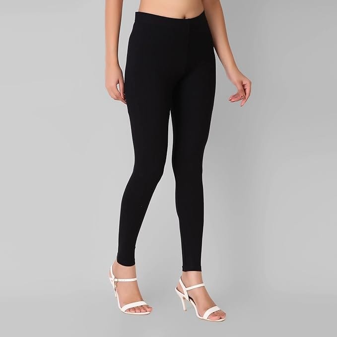 Ankel Leggings