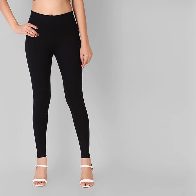 Ankel Leggings