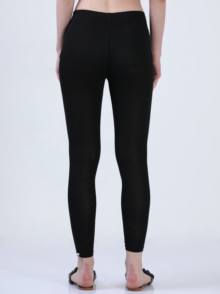 Ankel Leggings