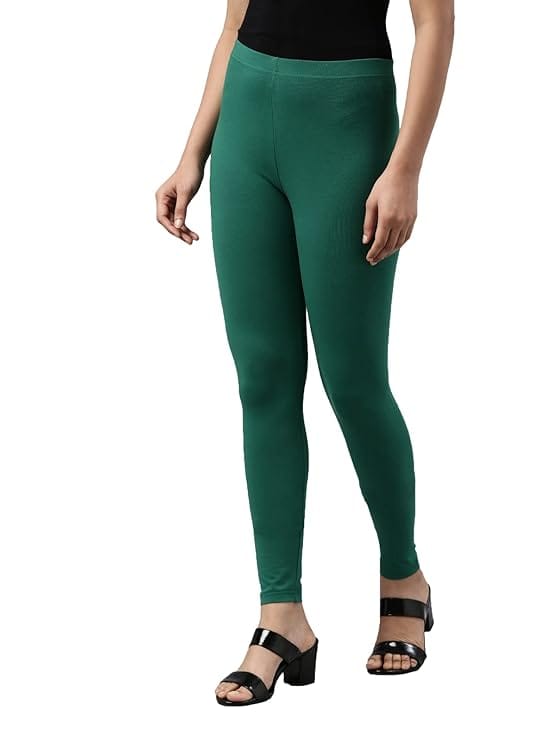 Ankel Leggings