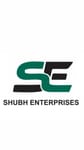 SHUBH ENTERPRISES