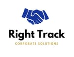 RIGHT TRACK CORPORATE SOLUTIONS