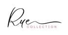 Mystore