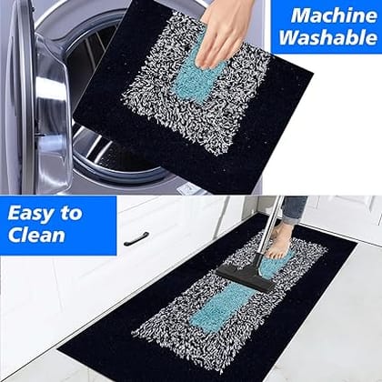Kitchen Mat