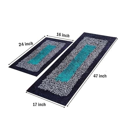 Kitchen Mat