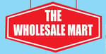 The Wholesale Mart