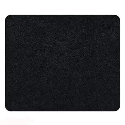LARANSH Designer Mouse Pads for Computer/Laptop Rubber Used and Anti-Skid Mouse Pads