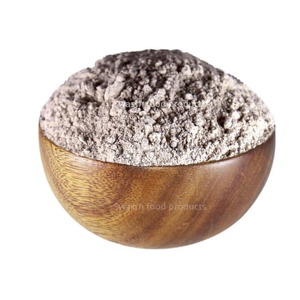 Swasth Finger Millet Flour/Ragi Flour