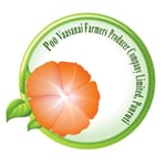 Poo Vaasanai Farmer Producer Organaization