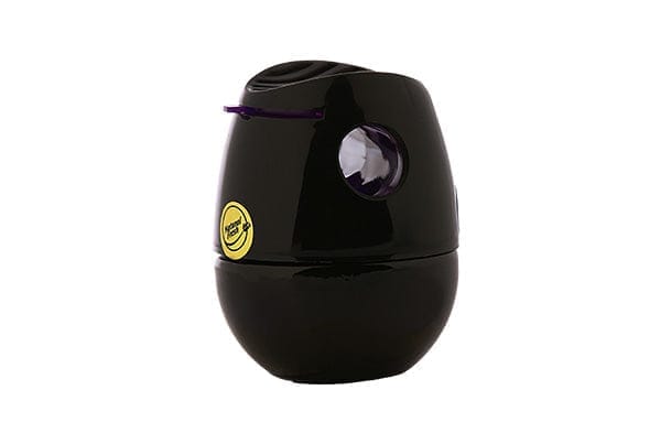 Maruti Suzuki Perfume Fresh Spa Organic - 990J0M999GR-540