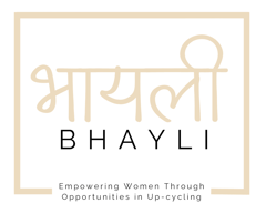 BHAYLI