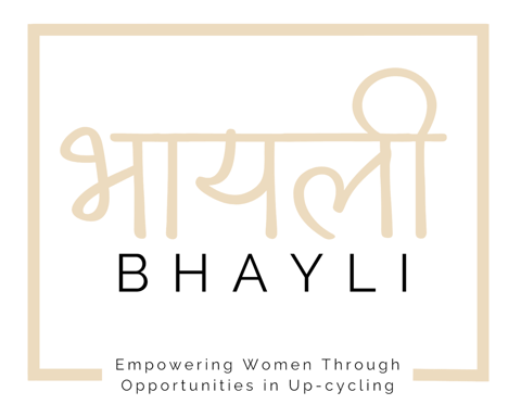 BHAYLI