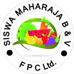 SISWA MAHARAJ BANANA & VEGETABLES FED FARMER PRODUCER COMPANY LIMITED