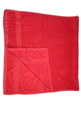 Bath Towel