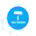 Ana traders