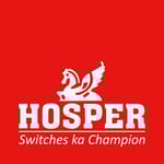 Bharat Electrical Industries