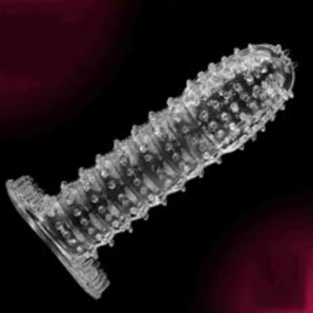 Brand seal