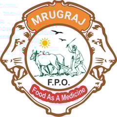 MRUGRAJ JUNAGADH SPNF PRODUCER COMPANY LIMITED