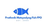 PRATHMIK MATSYODYOG SAHKARI SANSTHA MARYADIT