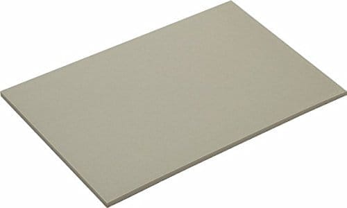 Essdee Linoleum Blocks 10" X 12" - Stationery | Buy online on ZillyBuy