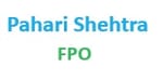 Pahari Shehtra Kissan Organic FPC Ltd