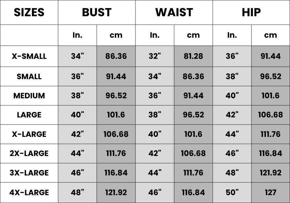 Women's Plus Size Tunic Tops Summer Long Sleeve Round Neck Blouses-Dress Ruffle Flowy Up T Shirts