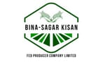 Bina Sagar Kisanfed Producer Company Limited