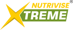 Semis Foods Private Limited