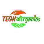 GURU TEGH BAHADUR AGRO INDUSTRIES (INDIA)